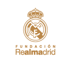 Fundación Real Madrid 