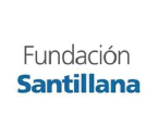 Fundación Santillana 