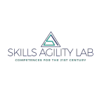 Skills Agility Lab 