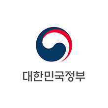 Korea Gov