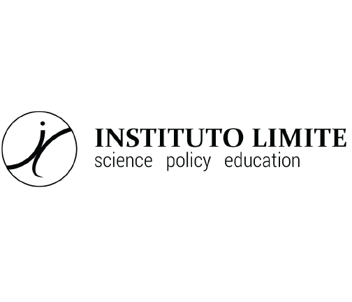 Instituto Límite