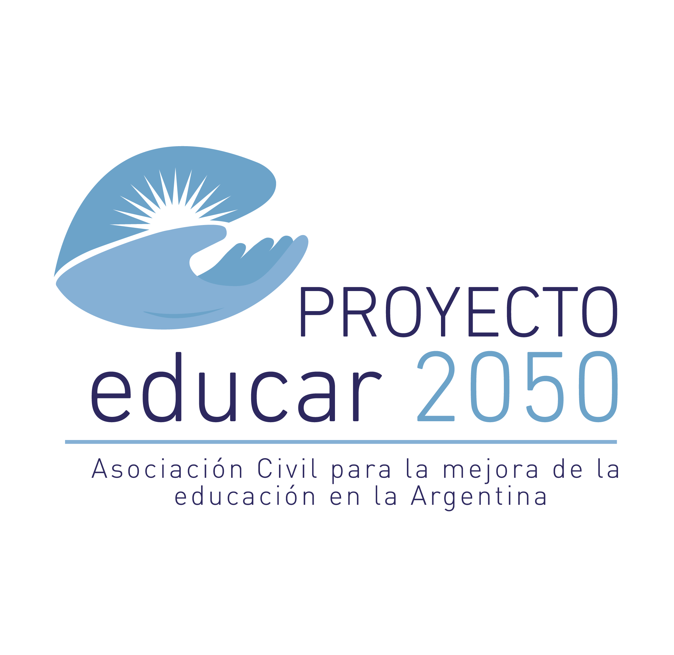 Educar-2025