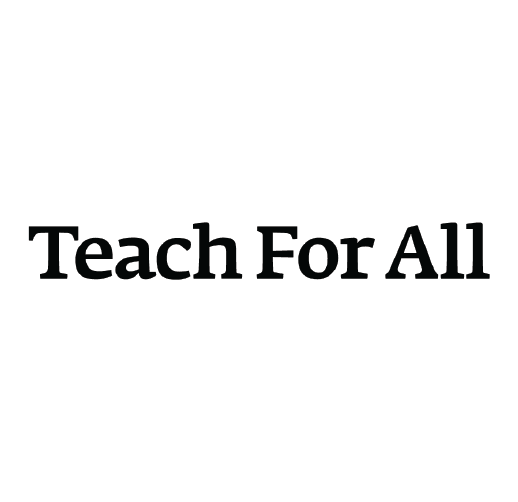 Teach4all