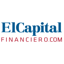 El Capital Financiero